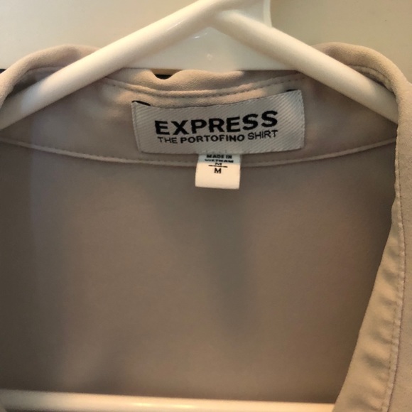 Blouse - Picture 3 of 3